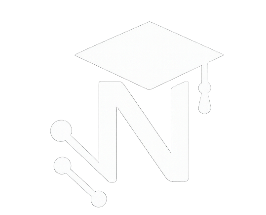 Najifunza Logo